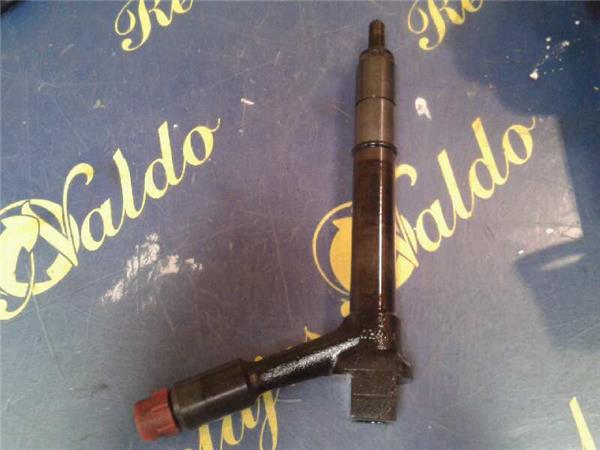 SIN DEFINIR Inyector Opel ASTRA 491056 PIZ/781/0d/81/491056/0d8130f5-3932-4845-b201-ed48cd282005.jpg SIN DEFINIR Inyector Opel ASTRA 491056 PIZ/781/0d/81/491056/0d8130f5-3932-4845-b201-ed48cd282005.jpg