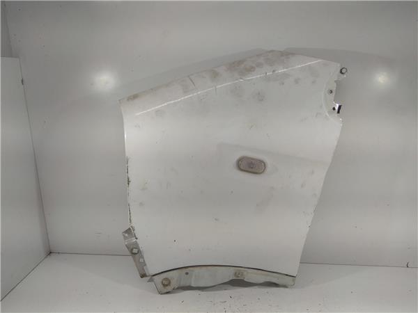 BLANCO Aleta Delantera Izquierda Opel MOVANO 2004 2053634 PIZ/781/0d/82/2053634/0d823cc0-9cdd-4a1f-beb9-3fad8ded1697.jpg BLANCO Aleta Delantera Izquierda Opel MOVANO 2004 2053634 PIZ/781/0d/82/2053634/0d823cc0-9cdd-4a1f-beb9-3fad8ded1697.jpg