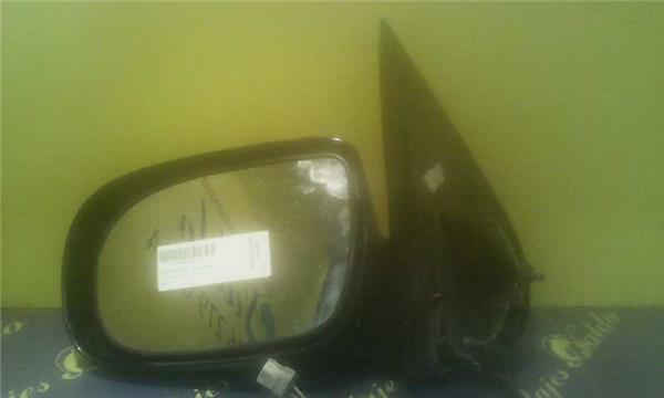 SIN DEFINIR Retrovisor Izquierdo Opel Sintra 435969 PIZ/781/0d/83/435969/0d83dbb2-b3eb-44c4-8988-536871da3722.jpg SIN DEFINIR Retrovisor Izquierdo Opel Sintra 435969 PIZ/781/0d/83/435969/0d83dbb2-b3eb-44c4-8988-536871da3722.jpg