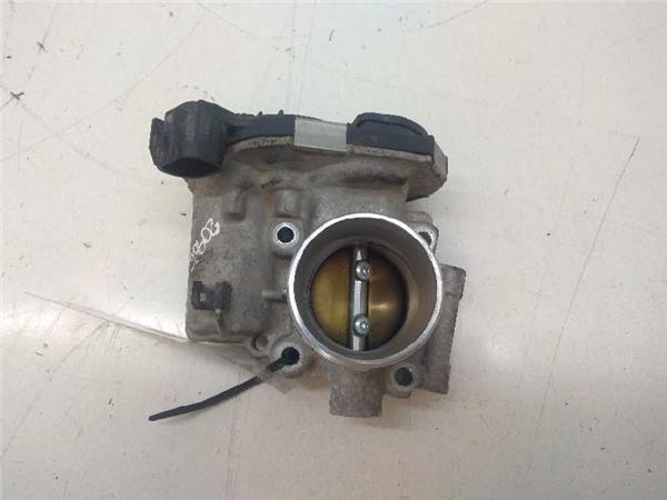 caja mariposa aire opel astra j sedan 062012