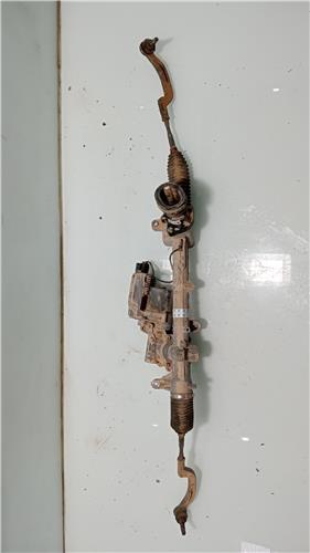 A2464604901 Cremallera Direccion Asistida Mercedes-Benz Clase 2590215 PIZ/781/0d/8d/2590215/0d8dba8f-2ffc-4847-822d-0cd640debb0d.jpg A2464604901 Cremallera Direccion Asistida Mercedes-Benz Clase 2590215 PIZ/781/0d/8d/2590215/0d8dba8f-2ffc-4847-822d-0cd640debb0d.jpg