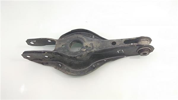 6792541 Brazo Superior Trasero Izquierdo BMW Serie 1 2573920 PIZ/781/0d/91/2573920/0d91752b-828f-4cb8-882b-e24d77ad4c58.jpg 6792541 Brazo Superior Trasero Izquierdo BMW Serie 1 2573920 PIZ/781/0d/91/2573920/0d91752b-828f-4cb8-882b-e24d77ad4c58.jpg