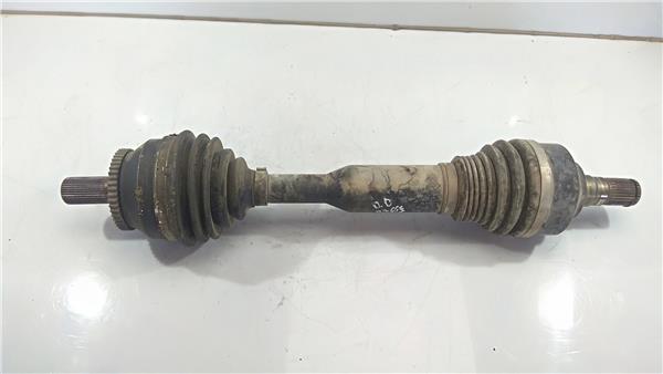 YV1CZ714661282525 Transmision Delantera Izquierda Volvo XC90 2567137 PIZ/781/0d/94/2567137/0d949a49-6d95-40c5-833b-04b1ba998881.jpg YV1CZ714661282525 Transmision Delantera Izquierda Volvo XC90 2567137 PIZ/781/0d/94/2567137/0d949a49-6d95-40c5-833b-04b1ba998881.jpg