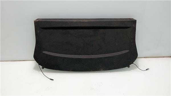 6966715 Bandeja Trasera BMW Serie 1 2615477 PIZ/781/0d/95/2615477/0d95c0f9-24cd-4111-82f9-29b9836cb9d3.jpg 6966715 Bandeja Trasera BMW Serie 1 2615477 PIZ/781/0d/95/2615477/0d95c0f9-24cd-4111-82f9-29b9836cb9d3.jpg