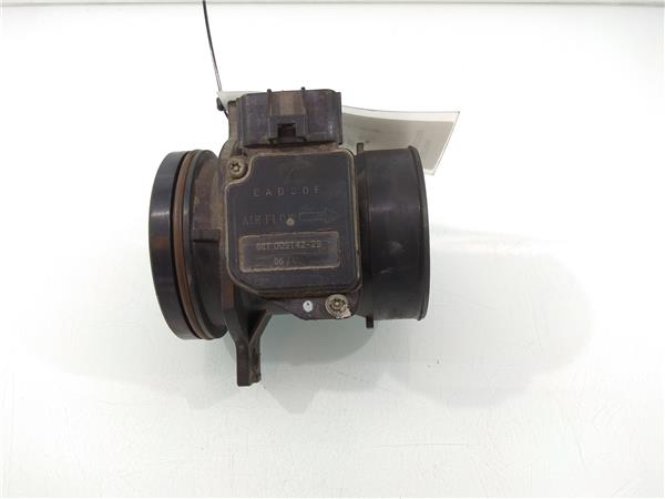 8ET00914229 Caudalimetro Ford FOCUS 371482 PIZ/781/0d/95/371482/0d950327-8c32-4f90-a0ba-715d5881ed30.jpg 8ET00914229 Caudalimetro Ford FOCUS 371482 PIZ/781/0d/95/371482/0d950327-8c32-4f90-a0ba-715d5881ed30.jpg