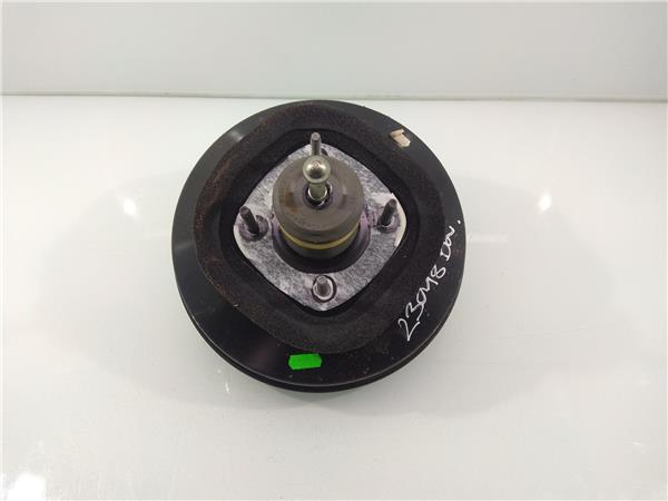 servofreno peugeot 2008 2013 16 blue hdi f