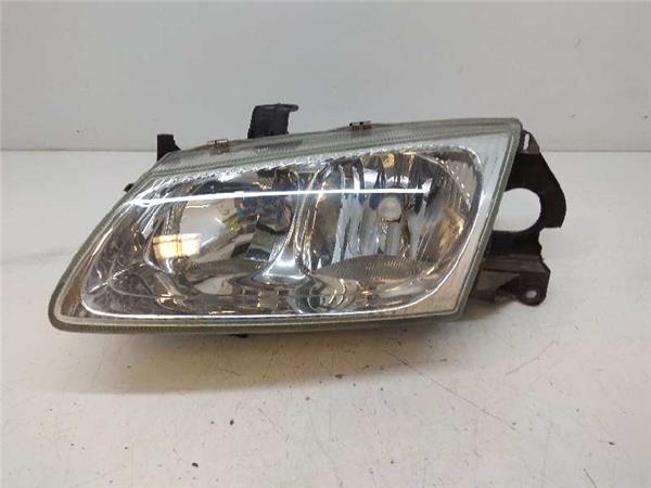 SIN DEFINIR Faro Delantero Izquierdo Nissan ALMERA 1608831 PIZ/781/0d/9f/1608831/0d9f06b6-6fb4-4107-9866-53dabd423948.jpg SIN DEFINIR Faro Delantero Izquierdo Nissan ALMERA 1608831 PIZ/781/0d/9f/1608831/0d9f06b6-6fb4-4107-9866-53dabd423948.jpg