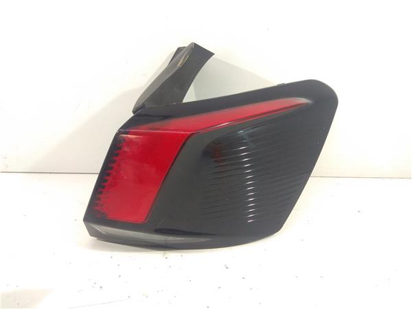 9810477080 Piloto Trasero Derecho Peugeot 3008 1947080 PIZ/781/0d/a1/1947080/0da13be1-5b33-4540-89f2-1de8dc0fefac.jpg 9810477080 Piloto Trasero Derecho Peugeot 3008 1947080 PIZ/781/0d/a1/1947080/0da13be1-5b33-4540-89f2-1de8dc0fefac.jpg