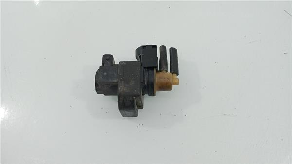 351202A900 Valvula Aire Adicional Hyundai i30 2693822 PIZ/781/0d/a5/2693822/0da5add1-f22a-4c20-8d78-6fdd3d8f69f0.jpg 351202A900 Valvula Aire Adicional Hyundai i30 2693822 PIZ/781/0d/a5/2693822/0da5add1-f22a-4c20-8d78-6fdd3d8f69f0.jpg