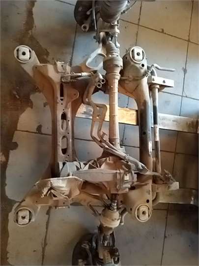 7L0499030T Puente Delantero Volkswagen Touareg 2739527 PIZ/781/0d/a5/2739527/0da53047-ee2e-42c2-b397-aea09917eaea.jpg 7L0499030T Puente Delantero Volkswagen Touareg 2739527 PIZ/781/0d/a5/2739527/0da53047-ee2e-42c2-b397-aea09917eaea.jpg