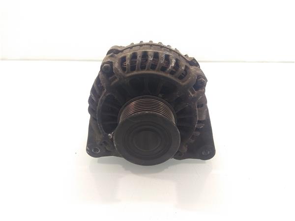 A3TB4981 Alternador Mazda 2 2126524 PIZ/781/0d/a7/2126524/0da708a1-5edb-48de-9233-ce2ce966c8de.jpg A3TB4981 Alternador Mazda 2 2126524 PIZ/781/0d/a7/2126524/0da708a1-5edb-48de-9233-ce2ce966c8de.jpg