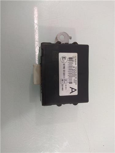 8978060320 MODULO ELECTRONICO Toyota LAND 2321629 PIZ/781/0d/a9/2321629/0da9de15-cfe1-4b10-83b8-c91b9175abc0.jpg 8978060320 MODULO ELECTRONICO Toyota LAND 2321629 PIZ/781/0d/a9/2321629/0da9de15-cfe1-4b10-83b8-c91b9175abc0.jpg