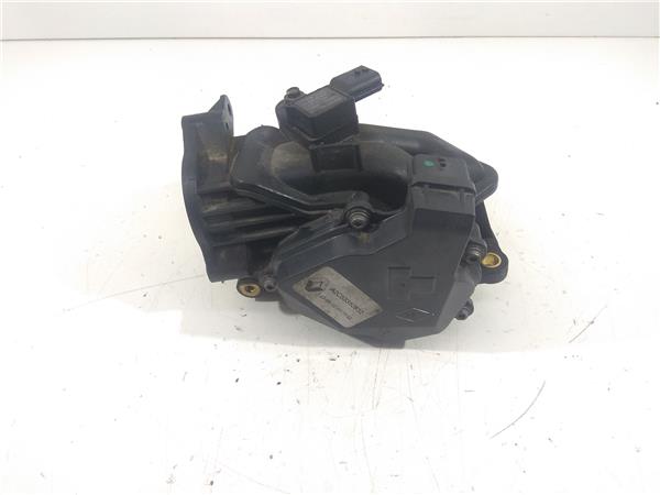 A2C53350932 Caja Mariposa Aire Renault Scenic 1916992 PIZ/781/0d/b2/1916992/0db264d3-408a-43b0-9df5-24e858681a47.jpg A2C53350932 Caja Mariposa Aire Renault Scenic 1916992 PIZ/781/0d/b2/1916992/0db264d3-408a-43b0-9df5-24e858681a47.jpg