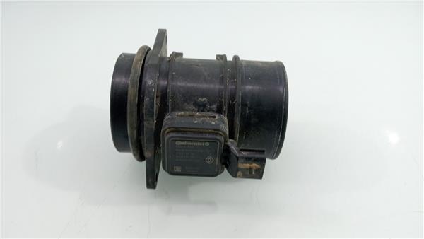 8200651315C Caudalimetro Renault Kangoo 2608866 PIZ/781/0d/b4/2608866/0db4825c-42d2-48e0-8162-f71c34eb10a5.jpg 8200651315C Caudalimetro Renault Kangoo 2608866 PIZ/781/0d/b4/2608866/0db4825c-42d2-48e0-8162-f71c34eb10a5.jpg