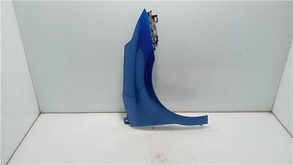 AZUL Aleta Delantera Derecha Citroen C4 2705871 PIZ/781/0d/b8/2705871/0db8a8fd-e9bf-43e7-a94a-fd8a86e07839.jpg AZUL Aleta Delantera Derecha Citroen C4 2705871 PIZ/781/0d/b8/2705871/0db8a8fd-e9bf-43e7-a94a-fd8a86e07839.jpg