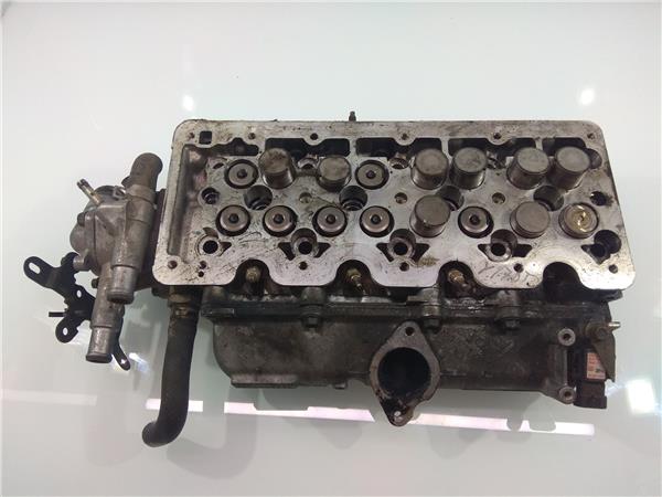 8972186580 Culata Opel ASTRA 2145106 PIZ/781/0d/ba/2145106/0dba7a39-1e32-4dc1-9f5d-0361c46e6128.jpg 8972186580 Culata Opel ASTRA 2145106 PIZ/781/0d/ba/2145106/0dba7a39-1e32-4dc1-9f5d-0361c46e6128.jpg