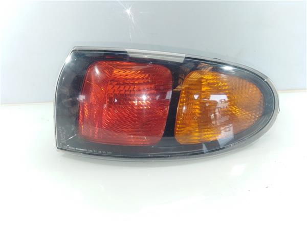 ETERIOR Piloto Trasero Derecho Daewoo Lanos 2644592 PIZ/781/0d/bb/2644592/0dbb6af8-530e-4ec0-8759-ead7e00d3691.jpg ETERIOR Piloto Trasero Derecho Daewoo Lanos 2644592 PIZ/781/0d/bb/2644592/0dbb6af8-530e-4ec0-8759-ead7e00d3691.jpg