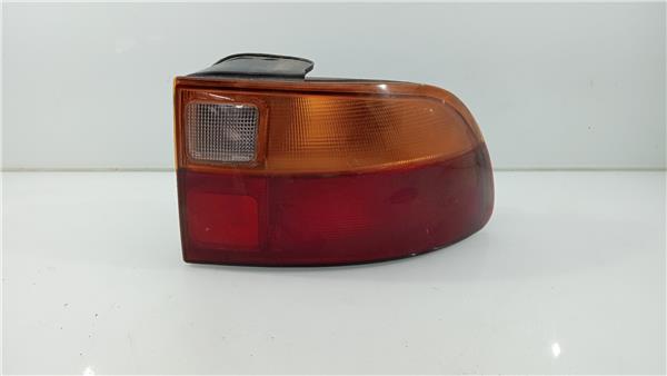 KNEFA2422V5220894 Piloto Trasero Derecho Kia Sephia 2694878 PIZ/781/0d/ca/2694878/0dcadeb7-5bb3-4185-ab05-8da77606c50a.jpg KNEFA2422V5220894 Piloto Trasero Derecho Kia Sephia 2694878 PIZ/781/0d/ca/2694878/0dcadeb7-5bb3-4185-ab05-8da77606c50a.jpg