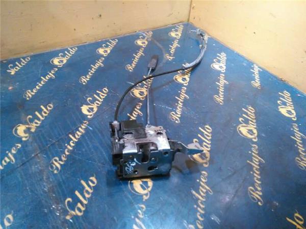 SIN DEFINIR Cerradura Puerta Delantera Derecha Fiat DUCATO 1141590 PIZ/781/0d/cc/1141590/0dcc985d-64a3-465d-90f9-2fe9b3448f41.jpg SIN DEFINIR Cerradura Puerta Delantera Derecha Fiat DUCATO 1141590 PIZ/781/0d/cc/1141590/0dcc985d-64a3-465d-90f9-2fe9b3448f41.jpg