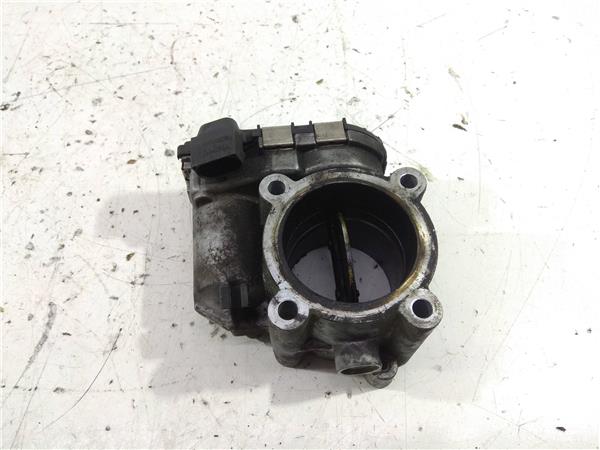 A6420900070 Caja Mariposa Aire Mercedes-Benz CLASE 2029855 PIZ/781/0d/cc/2029855/0dcc8a3e-0140-49c8-946d-b5890e1a5575.jpg A6420900070 Caja Mariposa Aire Mercedes-Benz CLASE 2029855 PIZ/781/0d/cc/2029855/0dcc8a3e-0140-49c8-946d-b5890e1a5575.jpg