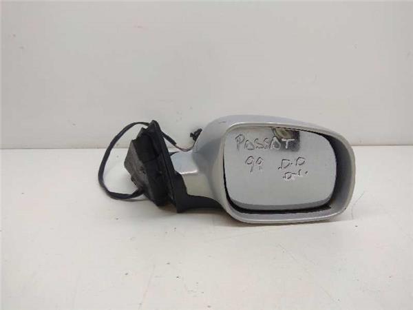 3B0857934 Retrovisor Derecho Volkswagen PASSAT 1594590 PIZ/781/0d/ce/1594590/0dcee4f2-d0ed-40c4-a4af-9c04d6aa825b.jpg 3B0857934 Retrovisor Derecho Volkswagen PASSAT 1594590 PIZ/781/0d/ce/1594590/0dcee4f2-d0ed-40c4-a4af-9c04d6aa825b.jpg