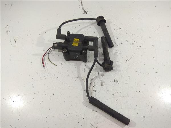05269670AB Bobina Encendido Mini MINI 2097294 PIZ/781/0d/d3/2097294/0dd3fdc9-1786-4486-ab77-d4d34b7849c7.jpg 05269670AB Bobina Encendido Mini MINI 2097294 PIZ/781/0d/d3/2097294/0dd3fdc9-1786-4486-ab77-d4d34b7849c7.jpg