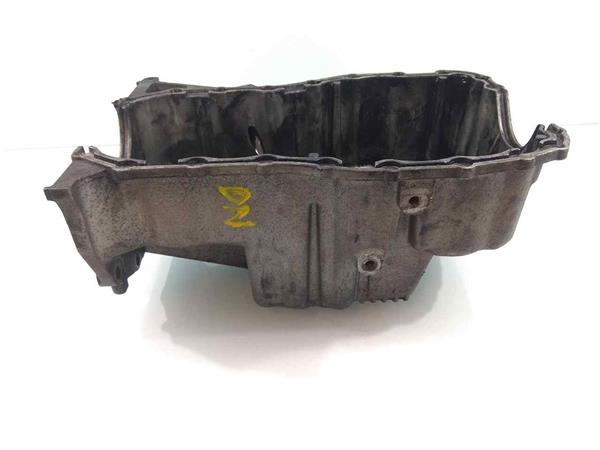 SIN DEFINIR Carter Renault MEGANE 271927 PIZ/781/0d/d7/271927/0dd73596-77b6-43c0-9f38-891b9a5ecd6e.jpg SIN DEFINIR Carter Renault MEGANE 271927 PIZ/781/0d/d7/271927/0dd73596-77b6-43c0-9f38-891b9a5ecd6e.jpg