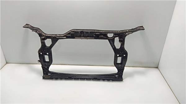8R0805594 Frente Delantero Audi Q5 2574492 PIZ/781/0d/db/2574492/0ddb21ec-df67-4cdf-8234-4bf26ce456c6.jpg 8R0805594 Frente Delantero Audi Q5 2574492 PIZ/781/0d/db/2574492/0ddb21ec-df67-4cdf-8234-4bf26ce456c6.jpg