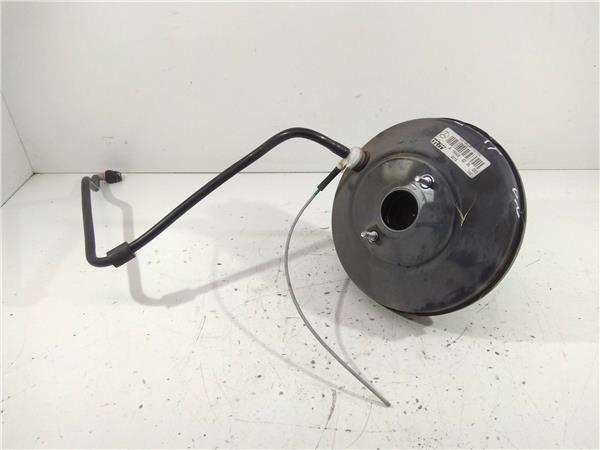 A1694300230 Servofreno Mercedes-Benz CLASE 1976828 PIZ/781/0d/e3/1976828/0de3db1d-0dd8-4bac-b4f8-235d95466782.jpg A1694300230 Servofreno Mercedes-Benz CLASE 1976828 PIZ/781/0d/e3/1976828/0de3db1d-0dd8-4bac-b4f8-235d95466782.jpg