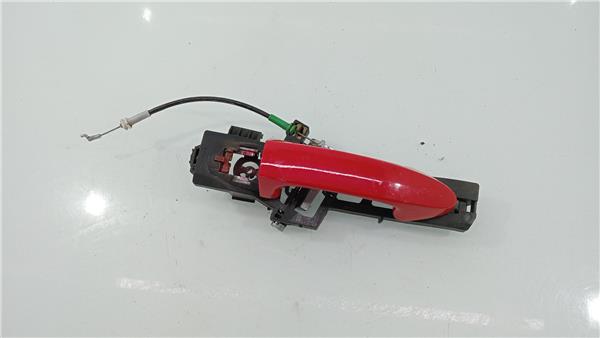 8A61A224A36 Maneta Exterior Trasera Derecha Ford Fiesta 2668036 PIZ/781/0d/e7/2668036/0de77184-3783-416a-804f-c98c85fdf31a.jpg 8A61A224A36 Maneta Exterior Trasera Derecha Ford Fiesta 2668036 PIZ/781/0d/e7/2668036/0de77184-3783-416a-804f-c98c85fdf31a.jpg