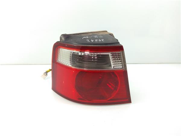 ETERIOR Piloto Trasero Izquierdo Kia CARENS 2272107 PIZ/781/0d/eb/2272107/0deb8021-b8b7-439f-a373-a65621b206f4.jpg ETERIOR Piloto Trasero Izquierdo Kia CARENS 2272107 PIZ/781/0d/eb/2272107/0deb8021-b8b7-439f-a373-a65621b206f4.jpg