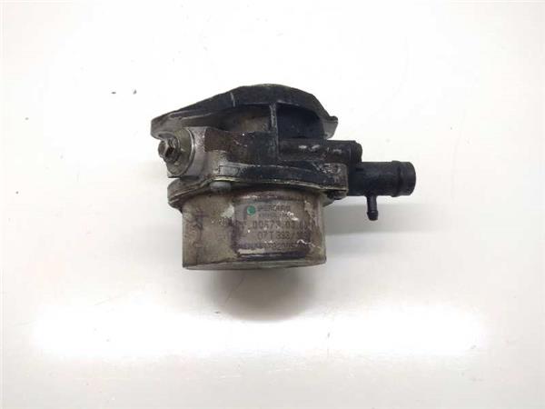 820057780 Bomba Vacio Renault Scenic 1540504 PIZ/781/0d/f3/1540504/0df35643-8a1c-4955-9e00-b9aee92d496a.jpg 820057780 Bomba Vacio Renault Scenic 1540504 PIZ/781/0d/f3/1540504/0df35643-8a1c-4955-9e00-b9aee92d496a.jpg