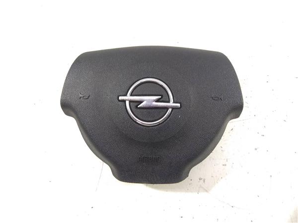 13112816 Airbag Volante Opel VECTRA 1960747 PIZ/781/0d/f9/1960747/0df979bc-99de-478d-8356-ec0421236129.jpg 13112816 Airbag Volante Opel VECTRA 1960747 PIZ/781/0d/f9/1960747/0df979bc-99de-478d-8356-ec0421236129.jpg