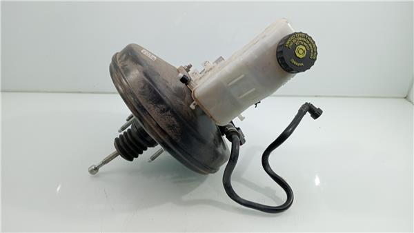 13380250 Servofreno Opel Corsa 2554571 PIZ/781/0e/01/2554571/0e017b0c-a14b-4bfa-8c71-2c8e6f2a96c6.jpg 13380250 Servofreno Opel Corsa 2554571 PIZ/781/0e/01/2554571/0e017b0c-a14b-4bfa-8c71-2c8e6f2a96c6.jpg