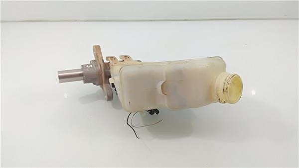 0204051108 Bomba Freno Citroen Nemo 2489007 PIZ/781/0e/07/2489007/0e073afa-91a5-42ce-9a8c-5fe803af0dcc.jpg 0204051108 Bomba Freno Citroen Nemo 2489007 PIZ/781/0e/07/2489007/0e073afa-91a5-42ce-9a8c-5fe803af0dcc.jpg