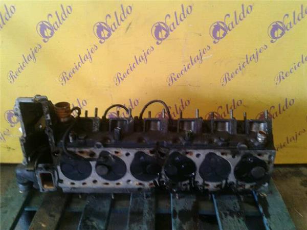 SIN DEFINIR Culata Opel OMEGA 509585 PIZ/781/0e/07/509585/0e072d4c-d7c6-43ad-accc-263b124d4973.jpg SIN DEFINIR Culata Opel OMEGA 509585 PIZ/781/0e/07/509585/0e072d4c-d7c6-43ad-accc-263b124d4973.jpg