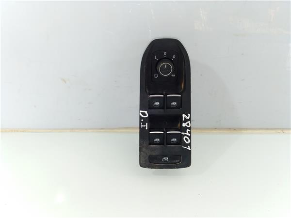 5G0959857E MANDO ELEVALUNAS DELANTERO IZQUIERDO Volkswagen Golf 2618282 PIZ/781/0e/08/2618282/0e086d44-fb25-4ab8-b175-22ace8ada207.jpg 5G0959857E MANDO ELEVALUNAS DELANTERO IZQUIERDO Volkswagen Golf 2618282 PIZ/781/0e/08/2618282/0e086d44-fb25-4ab8-b175-22ace8ada207.jpg
