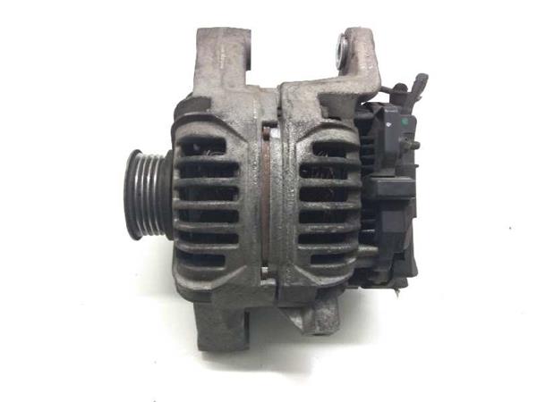 0124415002 Alternador Opel Astra 1535881 PIZ/781/0e/0a/1535881/0e0ae0a7-b03e-4d58-a800-12cf90babf6b.jpg 0124415002 Alternador Opel Astra 1535881 PIZ/781/0e/0a/1535881/0e0ae0a7-b03e-4d58-a800-12cf90babf6b.jpg