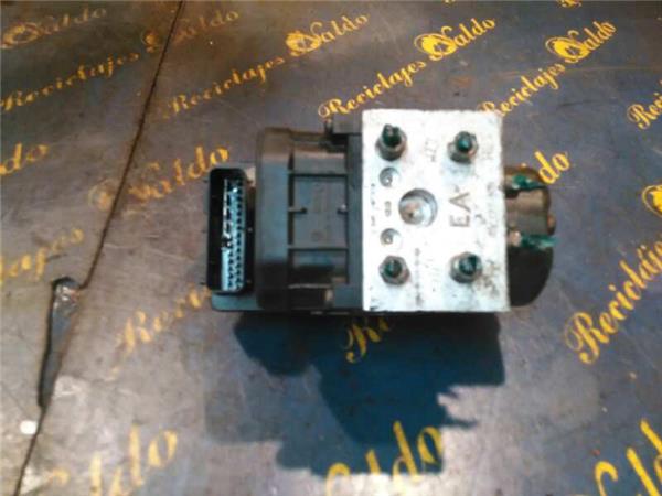 0273004227 ABS Opel CORSA 1162079 PIZ/781/0e/0c/1162079/0e0c4f5c-a1bd-45fe-bb72-29fd8343cb10.jpg 0273004227 ABS Opel CORSA 1162079 PIZ/781/0e/0c/1162079/0e0c4f5c-a1bd-45fe-bb72-29fd8343cb10.jpg