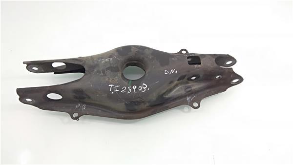 A2043520402 Brazo Inferior Trasero Izquierdo Mercedes-Benz Clase 2304902 PIZ/781/0e/0c/2304902/0e0cd9bc-1563-45fa-a9f6-6cd01b9a8dc2.jpg A2043520402 Brazo Inferior Trasero Izquierdo Mercedes-Benz Clase 2304902 PIZ/781/0e/0c/2304902/0e0cd9bc-1563-45fa-a9f6-6cd01b9a8dc2.jpg
