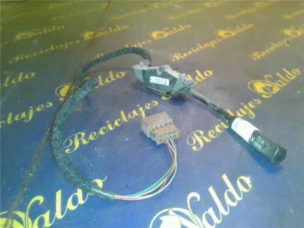 MANDO CONTROL VELOCIDAD Mando Multifuncion Mercedes-Benz Clase 504609 PIZ/781/0e/0d/504609/0e0dceef-302c-4353-b7a7-1cc17e3522b1.jpg MANDO CONTROL VELOCIDAD Mando Multifuncion Mercedes-Benz Clase 504609 PIZ/781/0e/0d/504609/0e0dceef-302c-4353-b7a7-1cc17e3522b1.jpg