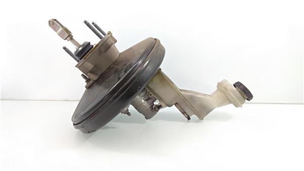 46007JD90A Servofreno Nissan Qashqai 2567973 PIZ/781/0e/0e/2567973/0e0eca8f-966e-4f05-8503-9a424587ba66.jpg