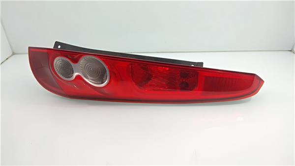 5 PUERTASFASE II Piloto Trasero Derecho Ford Fiesta 2349233 PIZ/781/0e/15/2349233/0e15e7ee-734e-4bf4-85f8-b62d5638c812.jpg 5 PUERTASFASE II Piloto Trasero Derecho Ford Fiesta 2349233 PIZ/781/0e/15/2349233/0e15e7ee-734e-4bf4-85f8-b62d5638c812.jpg