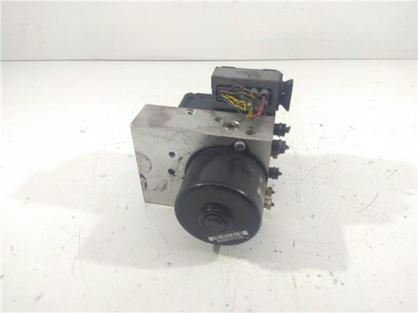 34516751767 ABS BMW SERIE 3 1852355 PIZ/781/0e/17/1852355/0e17592f-e836-44c5-ad0f-2e28a9b3a07e.jpg 34516751767 ABS BMW SERIE 3 1852355 PIZ/781/0e/17/1852355/0e17592f-e836-44c5-ad0f-2e28a9b3a07e.jpg