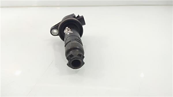 273012B010 Bobina Encendido Kia CARENS 2448957 PIZ/781/0e/1e/2448957/0e1ef174-6618-49e6-837c-20a75baf3a47.jpg 273012B010 Bobina Encendido Kia CARENS 2448957 PIZ/781/0e/1e/2448957/0e1ef174-6618-49e6-837c-20a75baf3a47.jpg