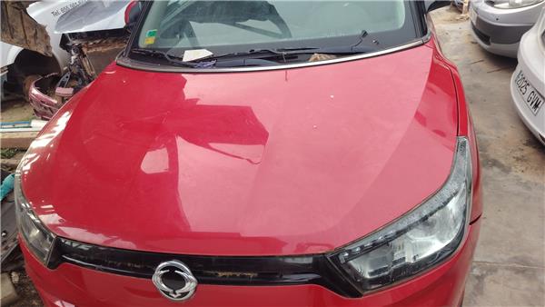 KPT20A1VSHP134089 Capo Ssangyong Tivoli 2708296 PIZ/781/0e/1e/2708296/0e1eed48-a709-40b7-ba8b-eb8974c0078d.jpg KPT20A1VSHP134089 Capo Ssangyong Tivoli 2708296 PIZ/781/0e/1e/2708296/0e1eed48-a709-40b7-ba8b-eb8974c0078d.jpg