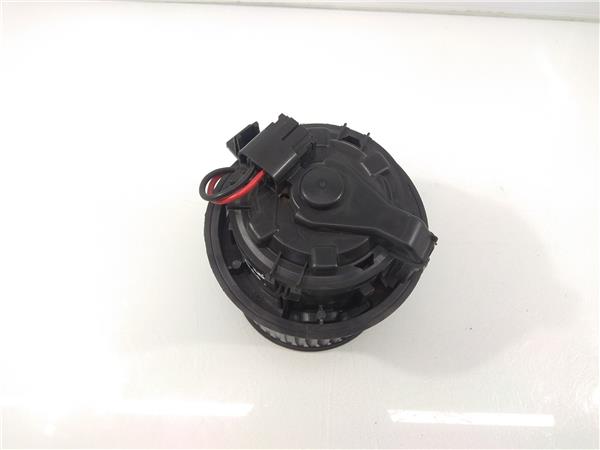 motor calefaccion peugeot 2008 2013 16 blu