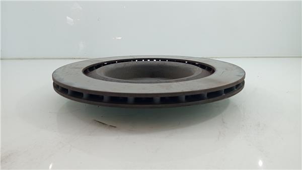 33.5 CM DIAM Disco Freno Delantero Tesla Model 2660486 PIZ/781/0e/34/2660486/0e340705-1233-406d-8f9c-2fc4724de94c.jpg 33.5 CM DIAM Disco Freno Delantero Tesla Model 2660486 PIZ/781/0e/34/2660486/0e340705-1233-406d-8f9c-2fc4724de94c.jpg