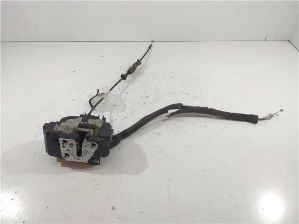 3 PINES5 PUERTAS Cerradura Puerta Delantera Derecha Nissan Qashqai 1782671 PIZ/781/0e/39/1782671/0e398f05-f0b1-4aa1-81ec-d42c5cb8b5be.jpg 3 PINES5 PUERTAS Cerradura Puerta Delantera Derecha Nissan Qashqai 1782671 PIZ/781/0e/39/1782671/0e398f05-f0b1-4aa1-81ec-d42c5cb8b5be.jpg