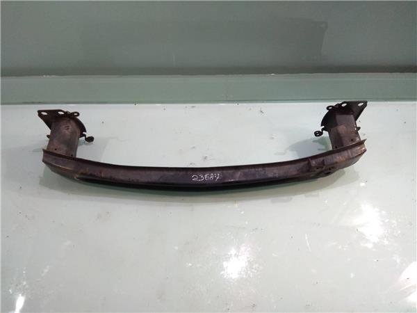 SIN DEFINIR Refuerzo Paragolpes Seat TOLEDO 2064930 PIZ/781/0e/39/2064930/0e3982e3-7a21-4d1b-b2d5-14431a4d35bb.jpg SIN DEFINIR Refuerzo Paragolpes Seat TOLEDO 2064930 PIZ/781/0e/39/2064930/0e3982e3-7a21-4d1b-b2d5-14431a4d35bb.jpg